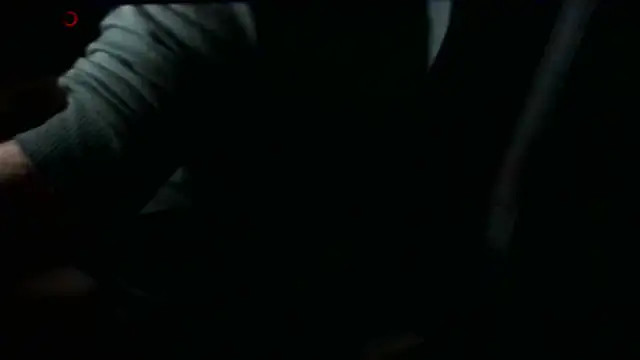 ralf6644 - Ralf6644's free webcam - UK Sex Cams