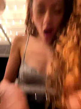 alana15 xxx live show