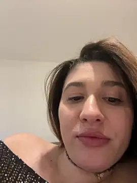 irisblues - IrisBlues's free webcam - UK Sex Cams