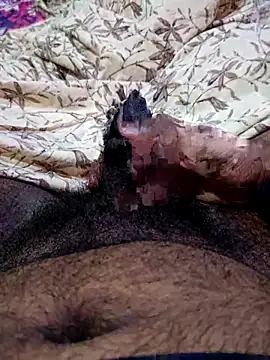 naughtyforpussy - Naughtyforpussy's free webcam - UK Sex Cams