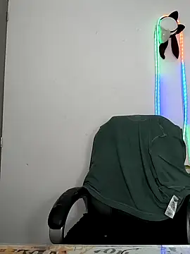 paola091 - Paola091's free webcam - UK Sex Cams