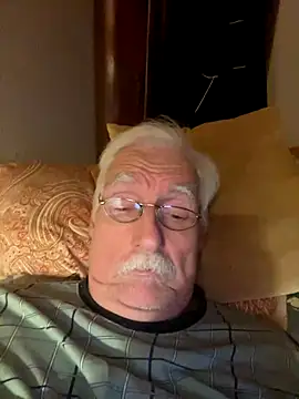 steffibi1954 (M grandpa) - 100