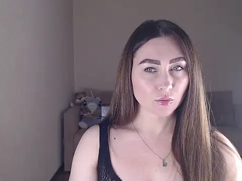 marishaarimova - Marishaarimova's free webcam - UK Sex Cams