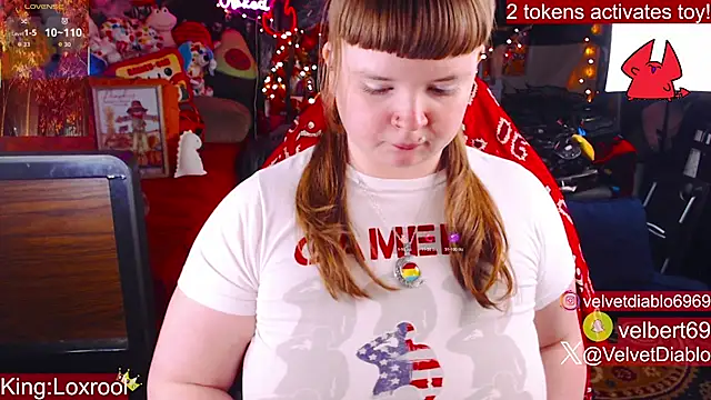 VelvetDiablo