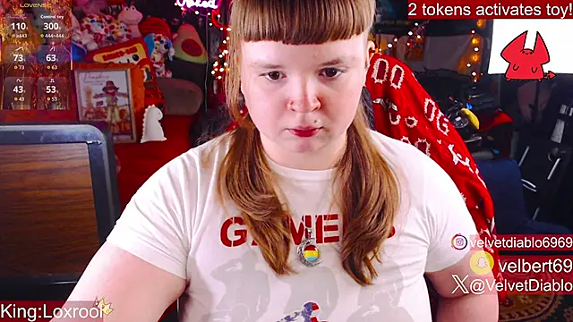 VelvetDiablo