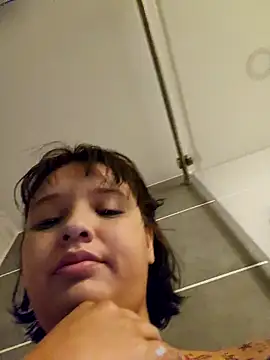 lorenrosse - LorenRosse's free webcam - UK Sex Cams