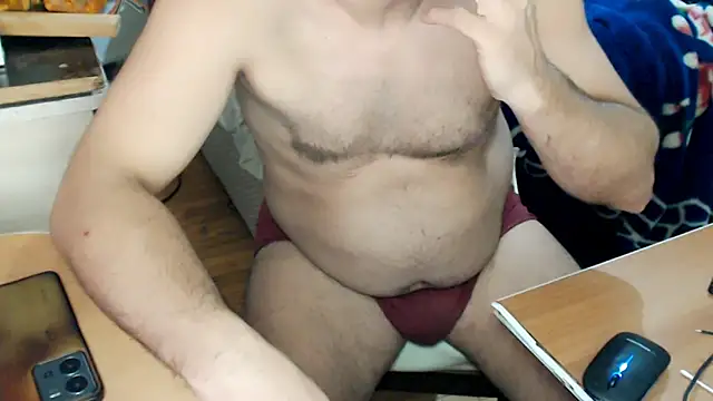 lionturk (Ask my age) - cummm