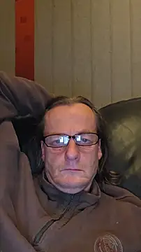 namorreyeb1 - Namorreyeb1's free webcam - UK Sex Cams