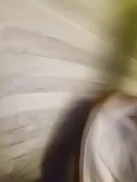 lorenrosse - LorenRosse's free webcam - UK Sex Cams