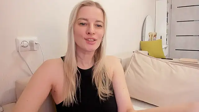 princessa_ya - Princessa_ya's free webcam - UK Sex Cams