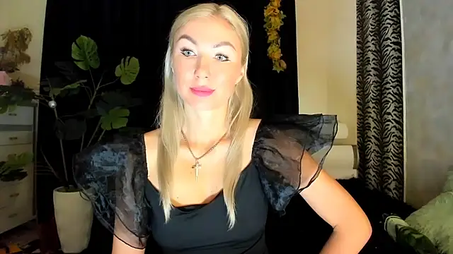 gravity666 - Gravity666's free webcam