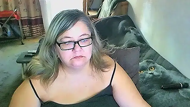 sex2 - Sex2's free webcam - UK Sex Cams