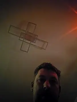 ktmtom247 (Ask my age) - #big-cocks #brunettes #cam2cam #cheap-privates #daddies #flashing #german #handjob #hd #medium #mobile #smoking #straight #white