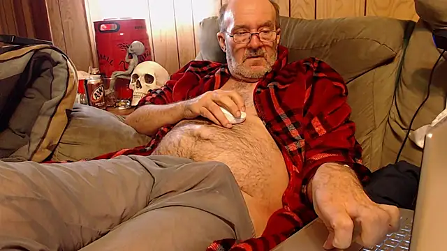 snickers1 (M grandpa) - #american #big-cocks #blondes #cam2cam #cheapest-privates #ejaculation #flashing #grandpas #hairy #hd #massage #masturbation #medium #outdoor #pov #recordable-privates #recordable-publics #shower #small-audience #straight #striptease #trimmed #white