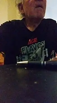 xxcuthulu23 - XXCUTHULU23's free webcam - UK Sex Cams