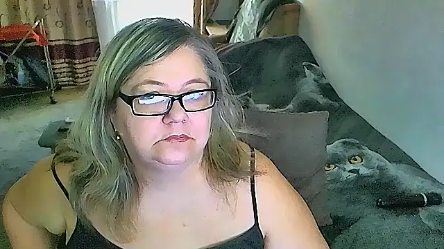 sex2 - Sex2's free webcam