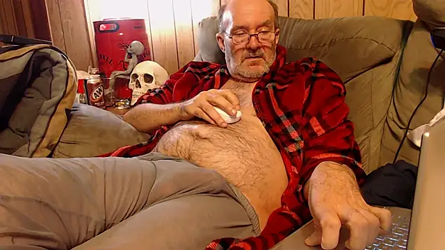 snickers1 (M grandpa) - #american #big-cocks #blondes #cam2cam #cheapest-privates #ejaculation #flashing #grandpas #hairy #hd #massage #masturbation #medium #outdoor #pov #recordable-privates #recordable-publics #shower #small-audience #straight #striptease #trimmed #white