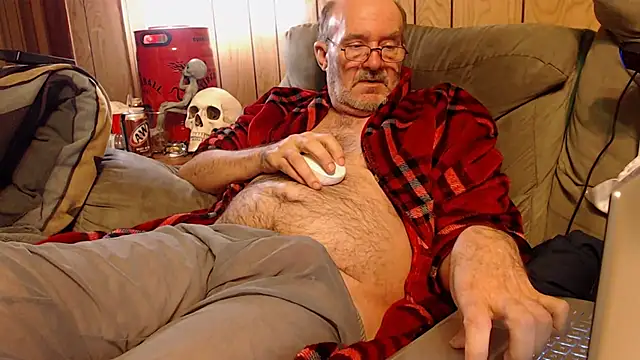 snickers1 (M grandpa) - #american #big-cocks #blondes #cam2cam #cheapest-privates #ejaculation #flashing #grandpas #hairy #hd #massage #masturbation #medium #outdoor #pov #recordable-privates #recordable-publics #shower #small-audience #straight #striptease #trimmed #white
