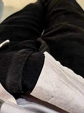 themostnaughtiestguyy