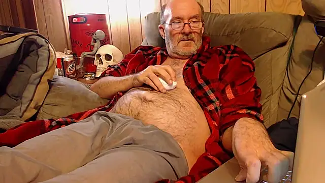 snickers1 (M grandpa) - #american #balds #big-cocks #cam2cam #cheapest-privates #ejaculation #flashing #grandpas #hairy #hd #massage #masturbation #medium #outdoor #pov #recordable-privates #recordable-publics #shower #small-audience #straight #striptease #trimmed #white