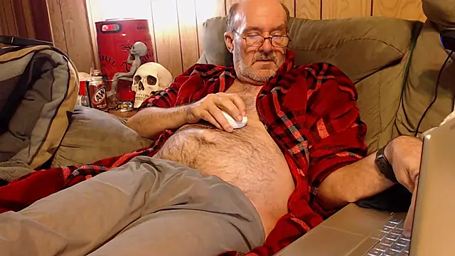 snickers1 (M grandpa) - #american #big-cocks #blondes #cam2cam #cheapest-privates #ejaculation #flashing #grandpas #hairy #hd #massage #masturbation #medium #outdoor #pov #recordable-privates #recordable-publics #shower #small-audience #straight #striptease #trimmed #white