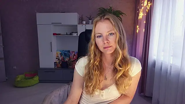 cuddle_cat - Cuddle_Cat's free webcam - UK Sex Cams