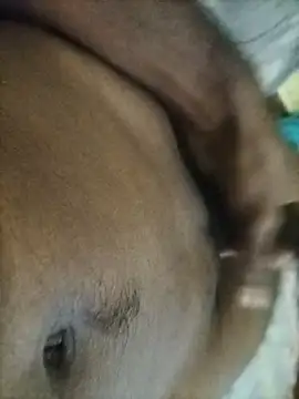 naxus@xh (M young) - Peeing on your face 😈