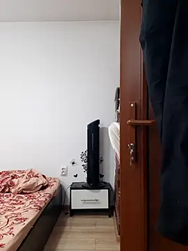 indragostitul - INDRAGOSTITUL's free webcam