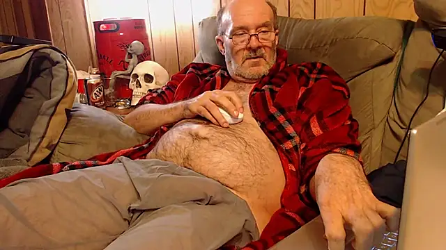 snickers1 (M grandpa) - #american #balds #big-cocks #cam2cam #cheapest-privates #ejaculation #flashing #grandpas #hairy #hd #massage #masturbation #medium #outdoor #pov #recordable-privates #recordable-publics #shower #small-audience #straight #striptease #trimmed #white