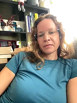  AnnikaRose chat room