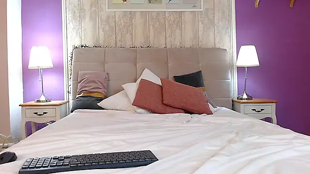 Live sex cam of BrianaJoy