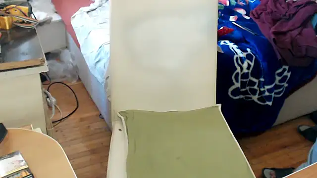 lionturk (Ask my age) - cummm