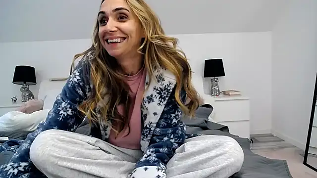 arabianmalikah - ArabianMalikah's free webcam - UK Sex Cams