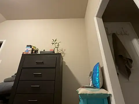 wynterheat - Wynterheat's free webcam - UK Sex Cams