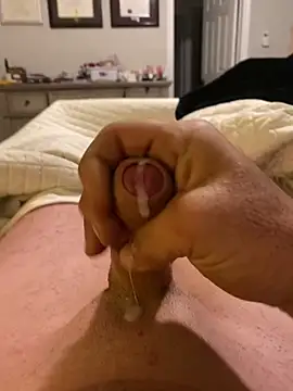 toyotagts (Ask my age) - #american #brunettes #cam2cam #canadian #cheapest-privates #daddies #hd #masturbation #mobile #muscular #recordable-privates #small-audience #straight #uncut #white