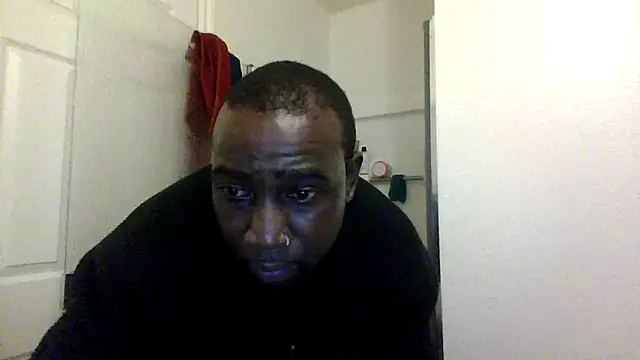 tramontas - Tramontas's free webcam - UK Sex Cams