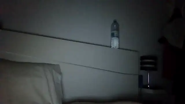 vergatugablogspot (M grandpa) - #brunettes #cam2cam #cheap-privates #grandpas #handjob #hd #masturbation #medium #portuguese #portuguese-speaking #small-audience #straight #white