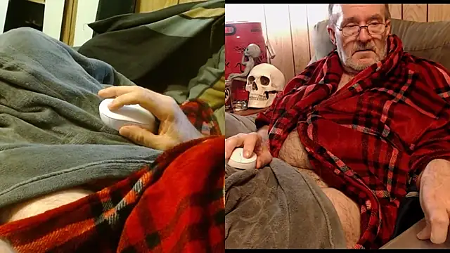 snickers1 (M grandpa) - #american #big-cocks #blondes #cam2cam #cheapest-privates #ejaculation #flashing #grandpas #hairy #hd #massage #masturbation #medium #outdoor #pov #recordable-privates #recordable-publics #shower #small-audience #straight #striptease #trimmed #white