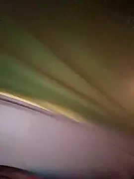 bimexpoexist - Bimexpoexist's free webcam - UK Sex Cams