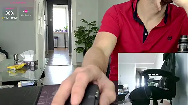 succubus5879 (Ask my age) - #anal #anal-toys #bbc #bears #bisexuals #brunettes #cam2cam #cock-rating #daddies #dirty-talk #ejaculation #fisting #flashing #flexing #foot-fetish #hairy #handjob #hd #humiliation #interactive-toys #lovense #medium #middle-priced-privates #nipple-toys #office #outdoor #penis-ring #pump #sex-toys #sexting #shower #small-audience #smoking #spanking #sph #striptease #white