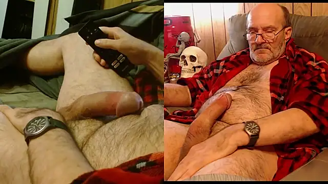 snickers1 Live Webcam on Stripchat