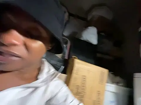 wynterheat - Wynterheat's free webcam - UK Sex Cams