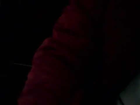 rockkohunterr (Ask my age) - BIG CUMSHOT FROM small COCK