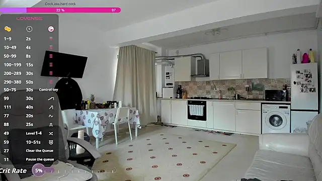 ZackFraser Live Webcam on Stripchat