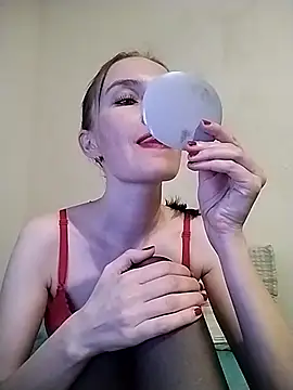 aimeefair - AimeeFair's free webcam - UK Sex Cams