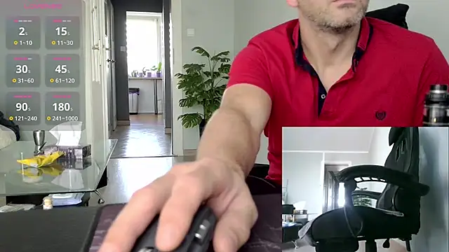 succubus5879 (Ask my age) - #anal #anal-toys #bbc #bears #bisexuals #brunettes #cam2cam #cock-rating #daddies #dirty-talk #ejaculation #fisting #flashing #flexing #foot-fetish #hairy #handjob #hd #humiliation #medium #middle-priced-privates #nipple-toys #office #outdoor #penis-ring #pump #sex-toys #sexting #shower #small-audience #smoking #spanking #sph #striptease #white