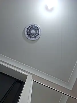 amguy23 (Ask my age) - Horny Amateur Asian Male Livestream