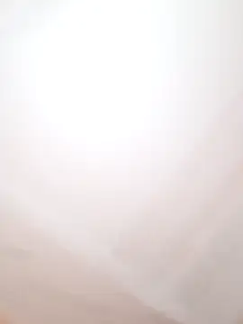 bigcock_marusz (M grandpa) - Cum