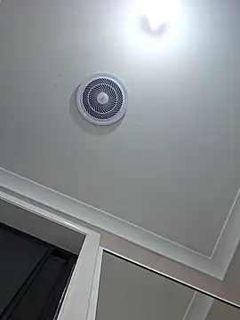 amguy23 (Ask my age) - Horny Amateur Asian Male Livestream