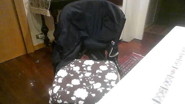 polloiw - Polloiw's free webcam - UK Sex Cams